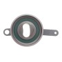 Комплект ГРМ Honda Civic VI 1.4/1.5 16V (MB, MC) 98-01 (24x103z)