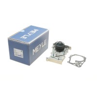 Помпа води Renault Clio/Megane/Scenic/Kangoo/Laguna 1.4/1.6i 01-/Nissan Almera (20z)