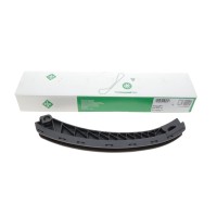 Планка заспокоювача ланцюга ГРМ BMW 3 (E36/E46)/5 (E34) 93-05 M43