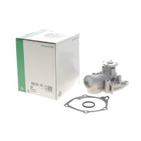 Помпа води Mitsubishi Outlander 2.4 4WD 03-06