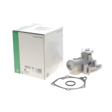Помпа води Mitsubishi Outlander 2.4 4WD 03-06
