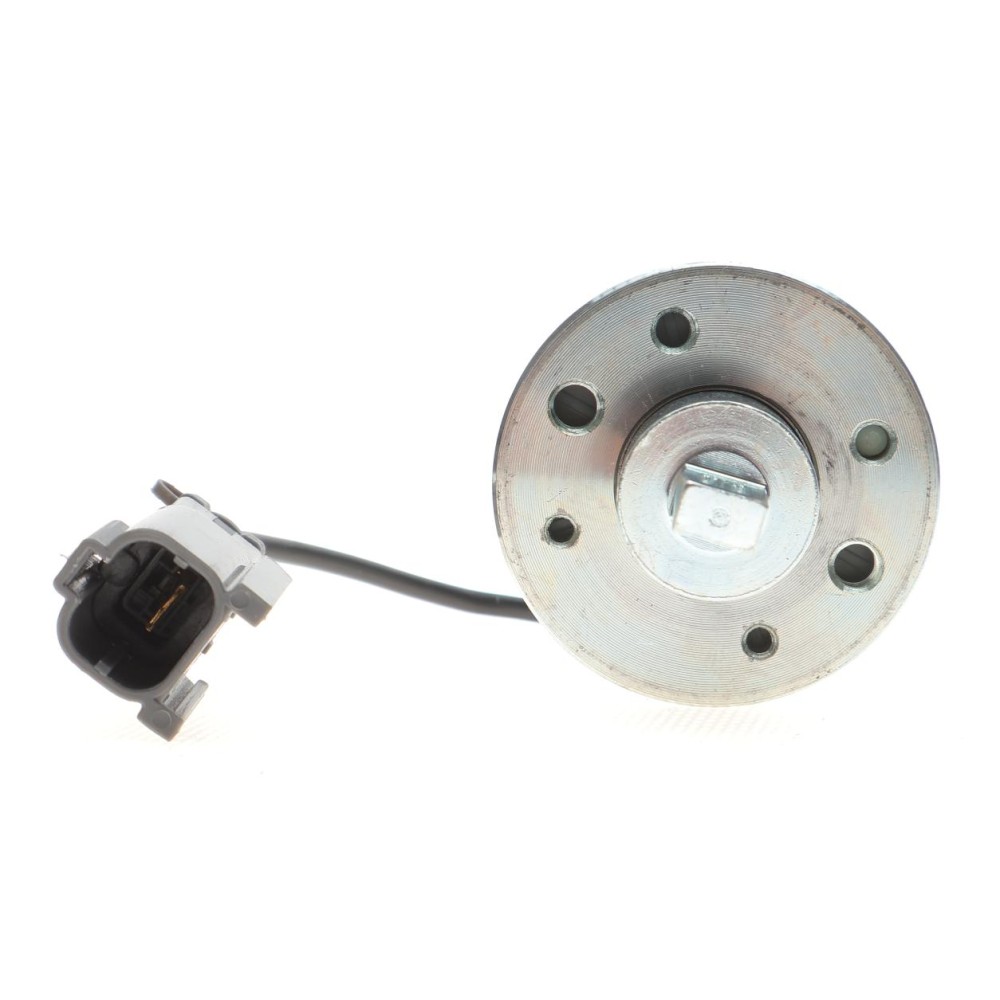 Реле стартера втягуюче Nissan Cherry/Sunny 1.0-1.6 82- (12V) = 138364