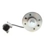 Реле стартера втягуюче Nissan Cherry/Sunny 1.0-1.6 82- (12V) = 138364