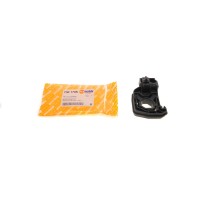 Кронштейн радіатора BMW 5 (F10)/7 (F01) 08-16 (L)