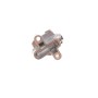 Комплект ланцюга ГРМ Citroen Jumper/Peugeot Boxer 2.2 HDi 06-