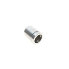 Поршень супорта (заднього) MB GLK-class (x204) 09-15/BMW 3 (E90) 05-11 (42x51mm)