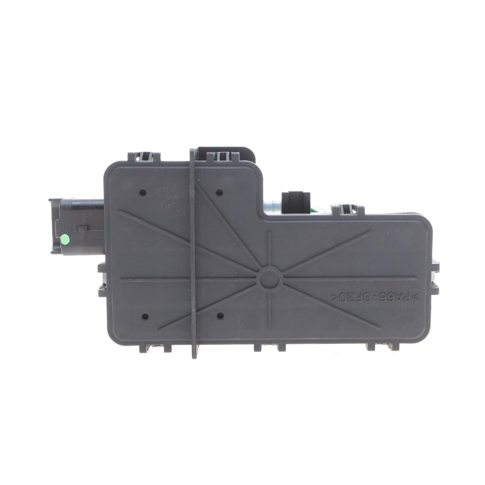 Модуль форсунки впорскування сечовини (ADblue) Citroen Berlingo/Peugeot Partner 1.6 HDi 14- (DENOX)