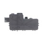 Модуль форсунки впорскування сечовини (ADblue) Citroen Berlingo/Peugeot Partner 1.6 HDi 14- (DENOX)