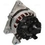 Генератор Fiat Ducato 11-/Iveco Daily 3.0D 06- (14V/150A) = 116177