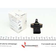 Датчик тиску наддува MB 810-818D/Vario 96-