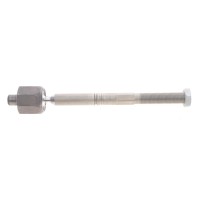 Тяга рульова BMW X3 (F25)/X4 (F26) 10-