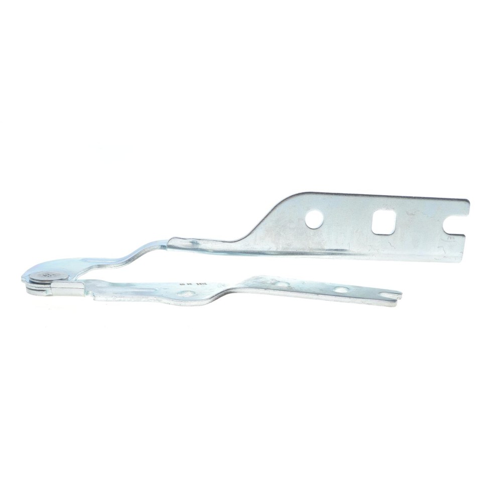 Петля капоту VW Golf VII 12-20 (R)