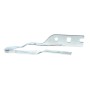 Петля капоту VW Golf VII 12-20 (R)