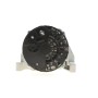 Генератор Citroen C4 2.0 16V 04-07/Fiat Fiorini/Punto 1.2/1.4 99- (14V/70A) = 113718