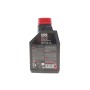 Олива 5W30 6100 Save-nergy (1L) (FIAT 9.55535-G1) (113133)