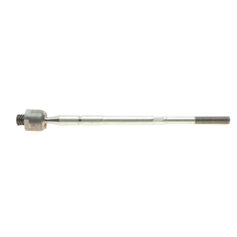 Тяга рульова Citroen C-Crosser 07-/Mitsubishi Outlander II 06-12/Peugeot 4007 07-13 (L=341.5mm)