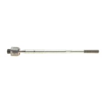 Тяга рульова Citroen C-Crosser 07-/Mitsubishi Outlander II 06-12/Peugeot 4007 07-13 (L=341.5mm)