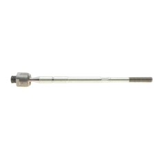 Тяга рульова Citroen C-Crosser 07-/Mitsubishi Outlander II 06-12/Peugeot 4007 07-13 (L=341.5mm)