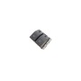 Кнопка склопідіймача (L) VW Polo/Fox/Seat Ibiza/Cordoba 03-10