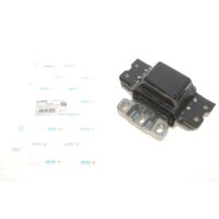 Подушка двигуна (L) VW Caddy 03-