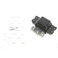 Подушка двигуна (L) VW Caddy 03-
