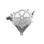 Насос вакуумний BMW 3 (F30/F80) 11-18/5 (F10/F07) 11-17 N20/N26