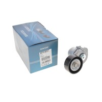 Натяжник ременя генератора Opel Astra J 1.7 CDTI 11-15