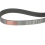Ремінь генератора Citroen Nemo/Fiat Fiorino/Peugeot 206 1.4/1.8 03- (6PK1225)