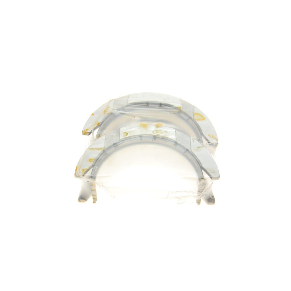 Вкладиші корінні BMW 1/2/3/4/5/X1/X3/X4/X5 (N20/N26) 2.0i 15- (STD)