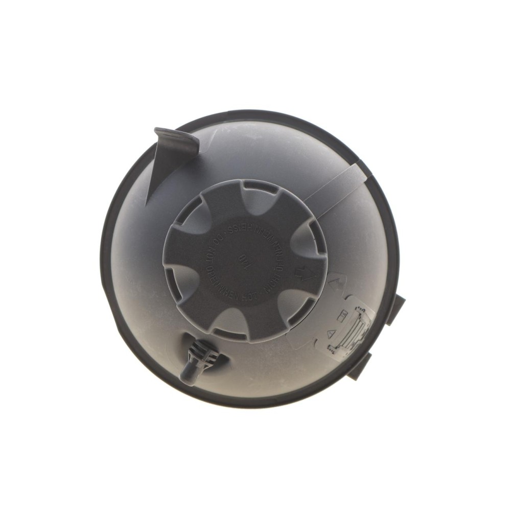 Бачок розширювальний BMW X3 (F25)/ X4 (F26) 10-18