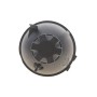 Бачок розширювальний BMW X3 (F25)/ X4 (F26) 10-18