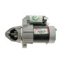 Стартер Mitsubishi Lancer 07-24 (12V/1.3KW) (z=8)