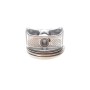 Поршень VW Fox 05-11/Polo 1.2 02-09 (76.51mm/STD)