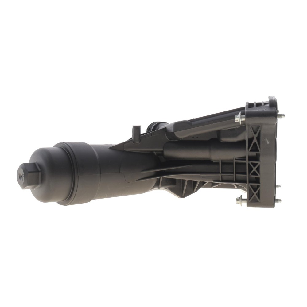 Корпус фільтра масляного BMW 3 (F30/F80)/5 (F10/G30/F90) 2.0D 12- B32/B37/B38/B42/B47