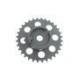 Шестерня ГРМ VW T4 2.8 VR6 00-03/T5 3.2 VR6 03-09 (z=32) (проміжна)