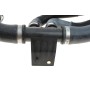 Патрубок радіатора (нижній) Renault Megane IV/Scenic IV 1.5 dCi 15-