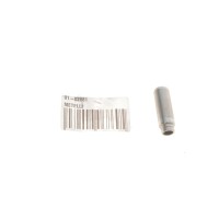 Втулка клапана направляюча (впуск/випуск) MB OM611-613/646-648/651 CDI/Chrysler 97- (7х12.56х37.5)