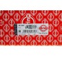 Прокладка ГБЦ Volvo S60 II/V60/V90 II/XC70 II 2.0 D 13- (1.3mm) 4 мітки