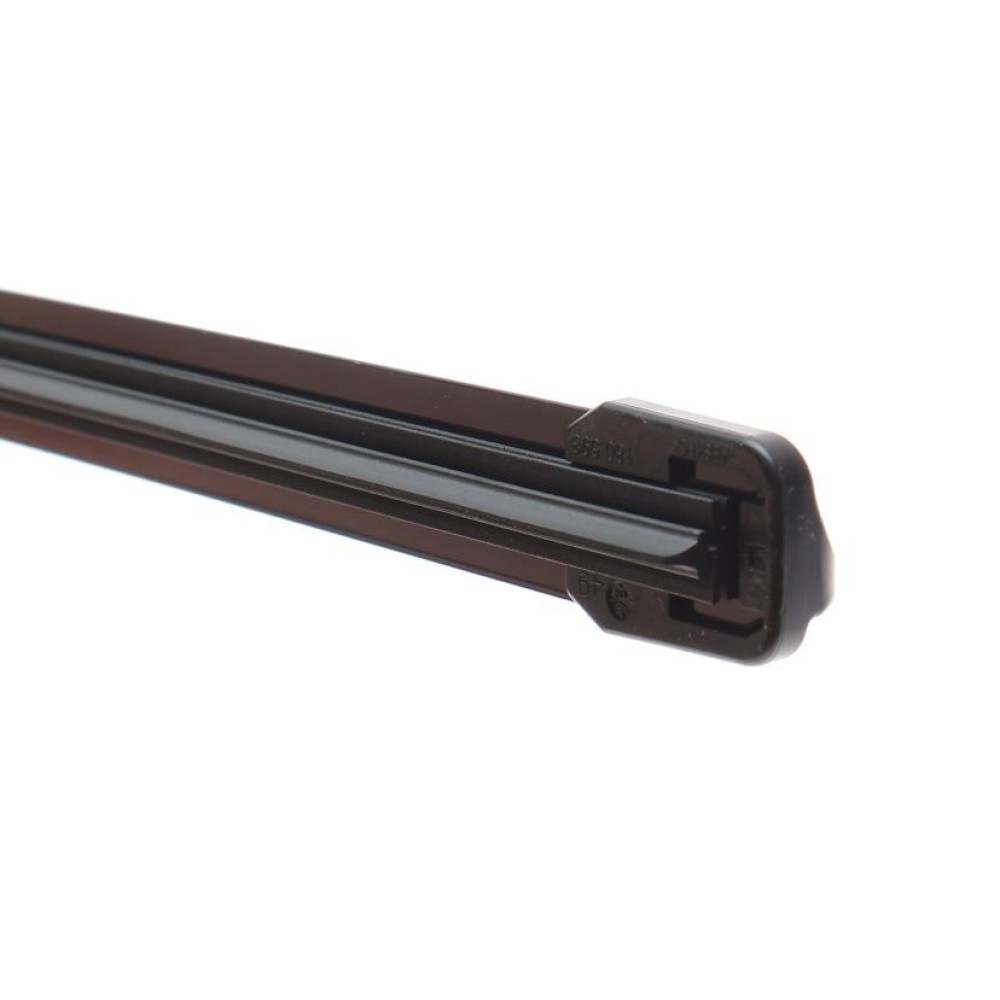 Щітки склоочисника (680/680mm) Ford Mondeo 14-