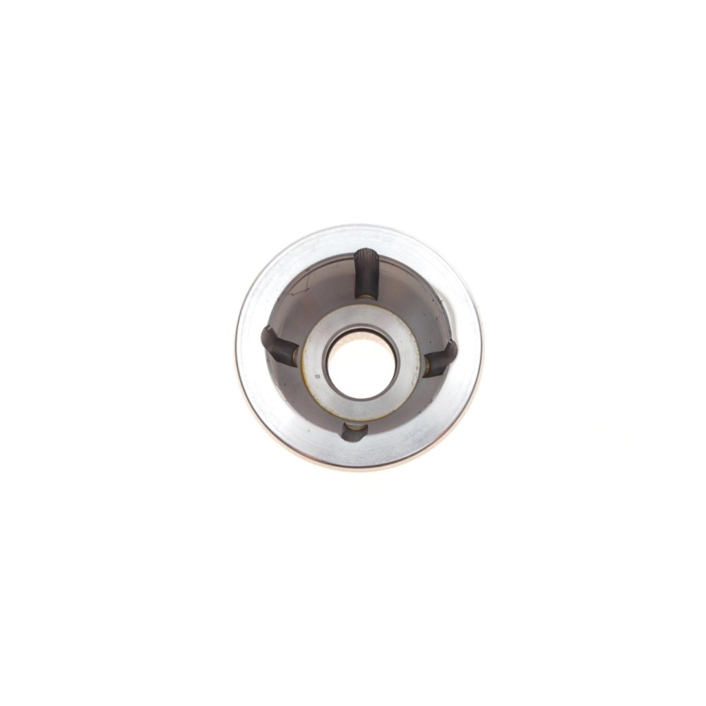 Ремкомплект супорта (заднього) Iveco Eurocargo 91-15 (d=68mm) (+2 поршня) (Brembo)
