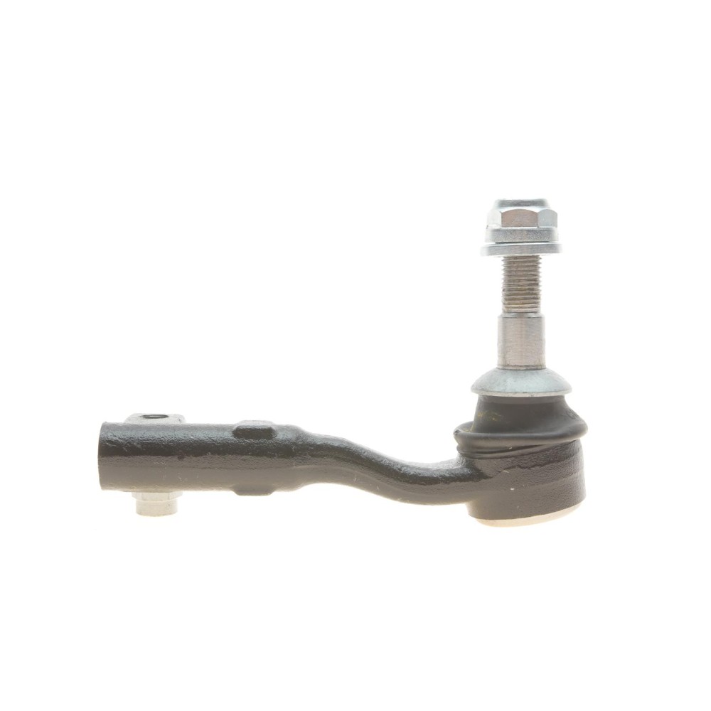Наконечник тяги рульової (R) BMW 3 (G20/G80)/4 (G22/G82)/Z4 (G29) 18-