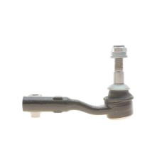 Наконечник тяги рульової (R) BMW 3 (G20/G80)/4 (G22/G82)/Z4 (G29) 18-