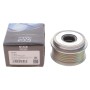Шків генератора Toyota Auris/Avensis/Rav4 III 1.6/1.8/2.0 07-