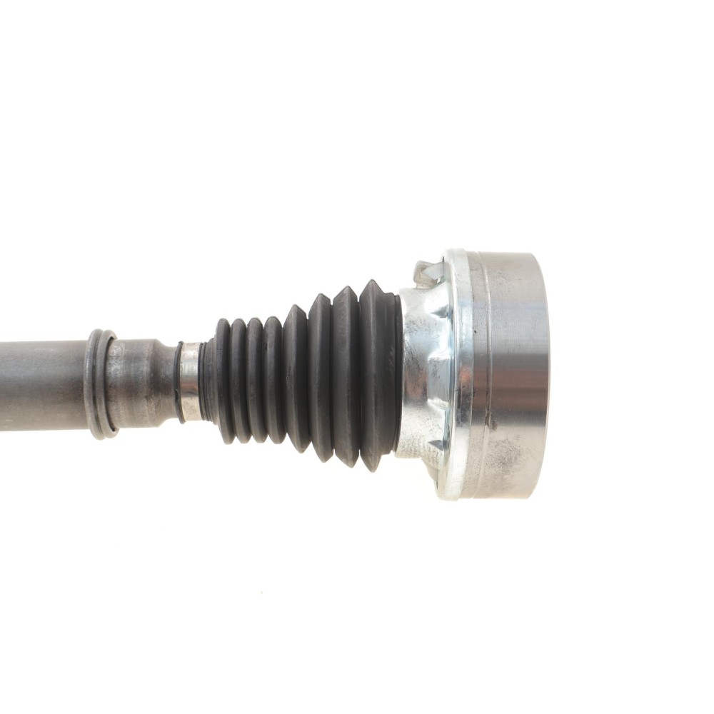 Піввісь (передня) VW Golf/Skoda Octavia 09- (R) (36x814)