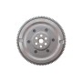 Демпфер зчеплення Mazda CX-3 (DK) 2.0 SKYACTIV-G AWD, 15-