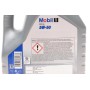 Олива 5W50 Mobil 1 FS (4L) (MB 229.3/229.1/Porsche A40/VW 502.00/505.00)