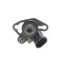 Форсунка Land Rover Discovery/Range Rover 3.0 TDV6 4x4 10-