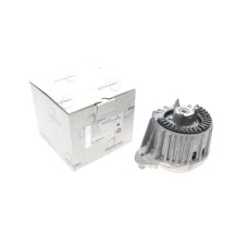 Подушка двигуна MB E-class (W212) 09-15