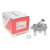 Помпа води Mini (R50/R52/R53) Cooper S/Works 1.6 02-06