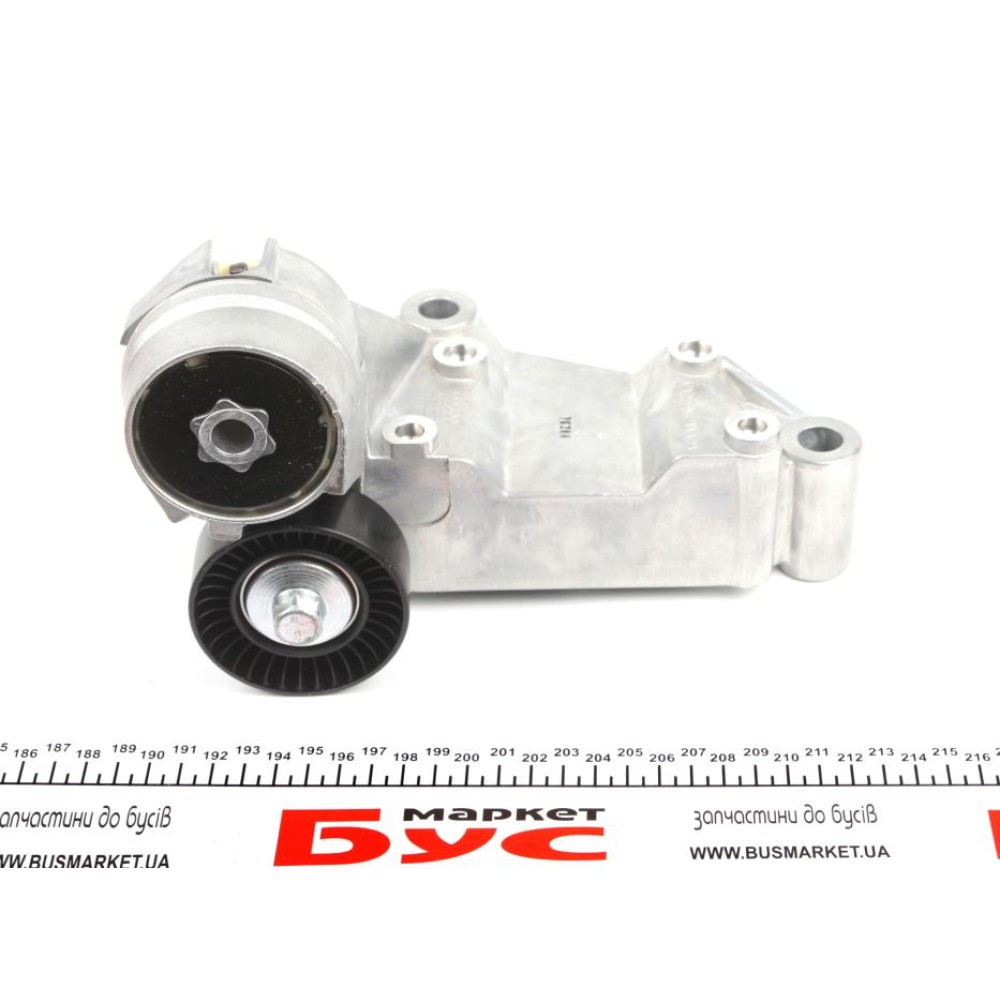 Натяжник ременя генератора Ford Connect 1.8TDCi/Di, 55/66/81kw (70x26)